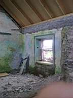 Oldbuilders2 1578.jpg